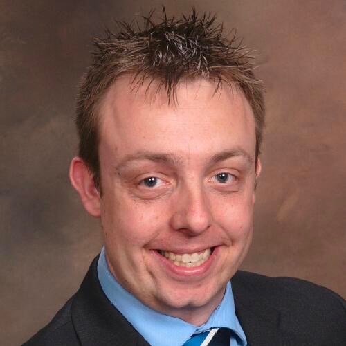 Rob Koste