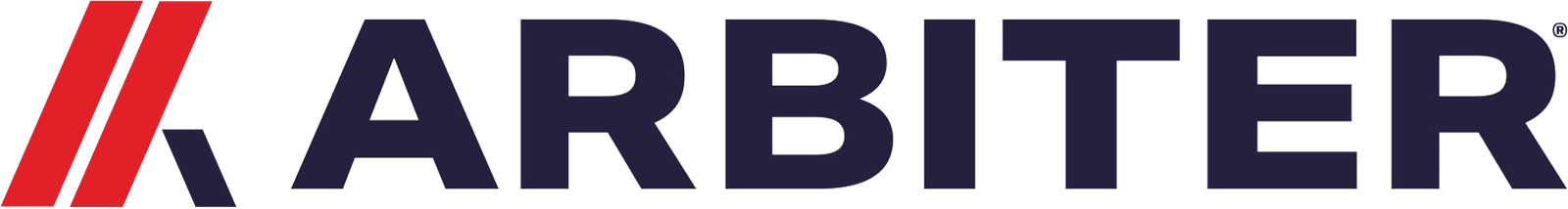 ArbiterSports logo