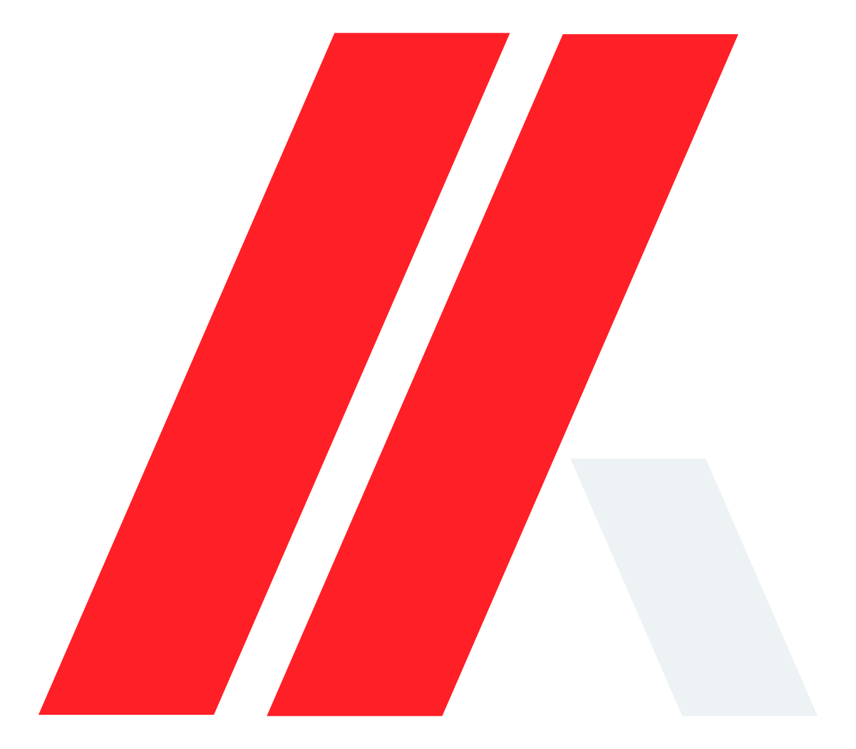 ArbiterSports logo