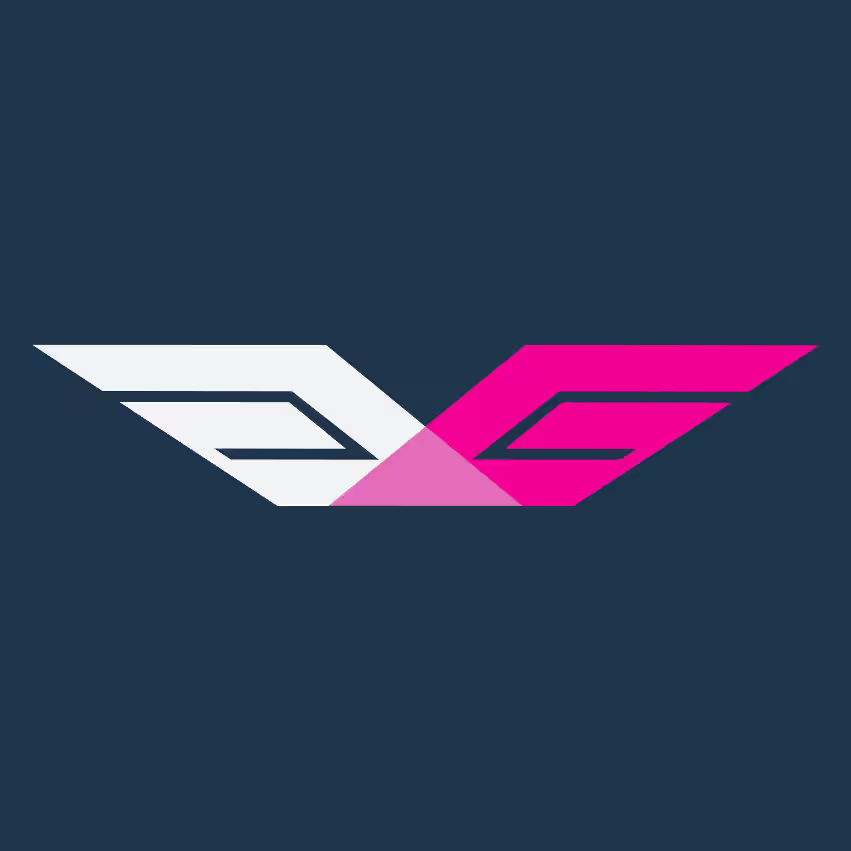 Fortra's Digital Guardian logo
