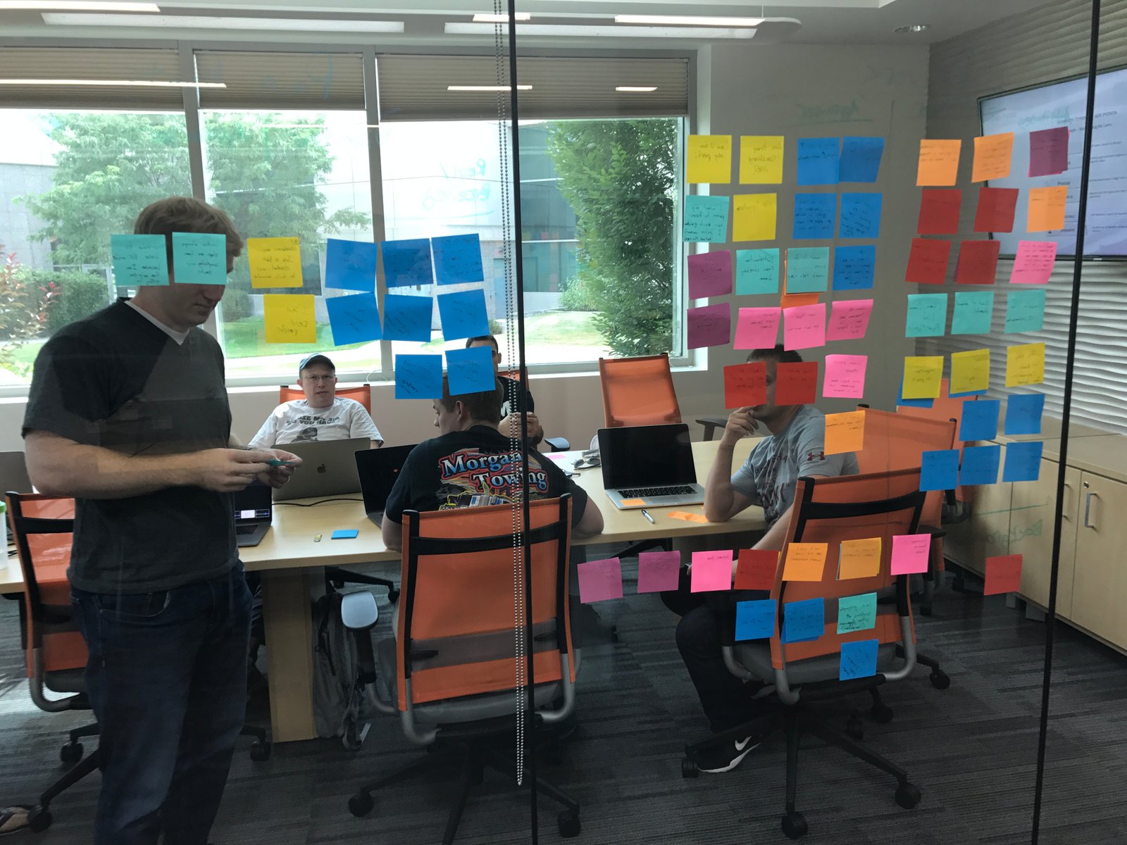 02_jtbd-workshop