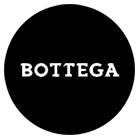 bottega5