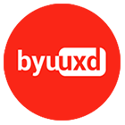 byuxd4