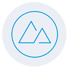 devmountain5