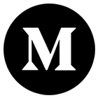 medium2