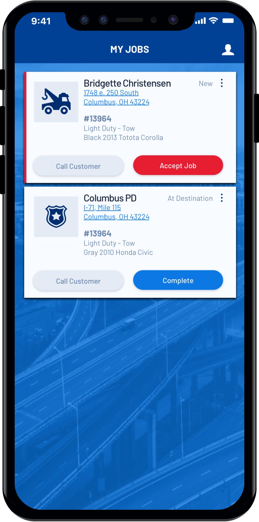 Police_general_mockup