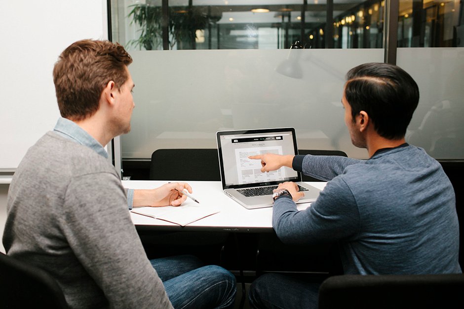 usability-testing