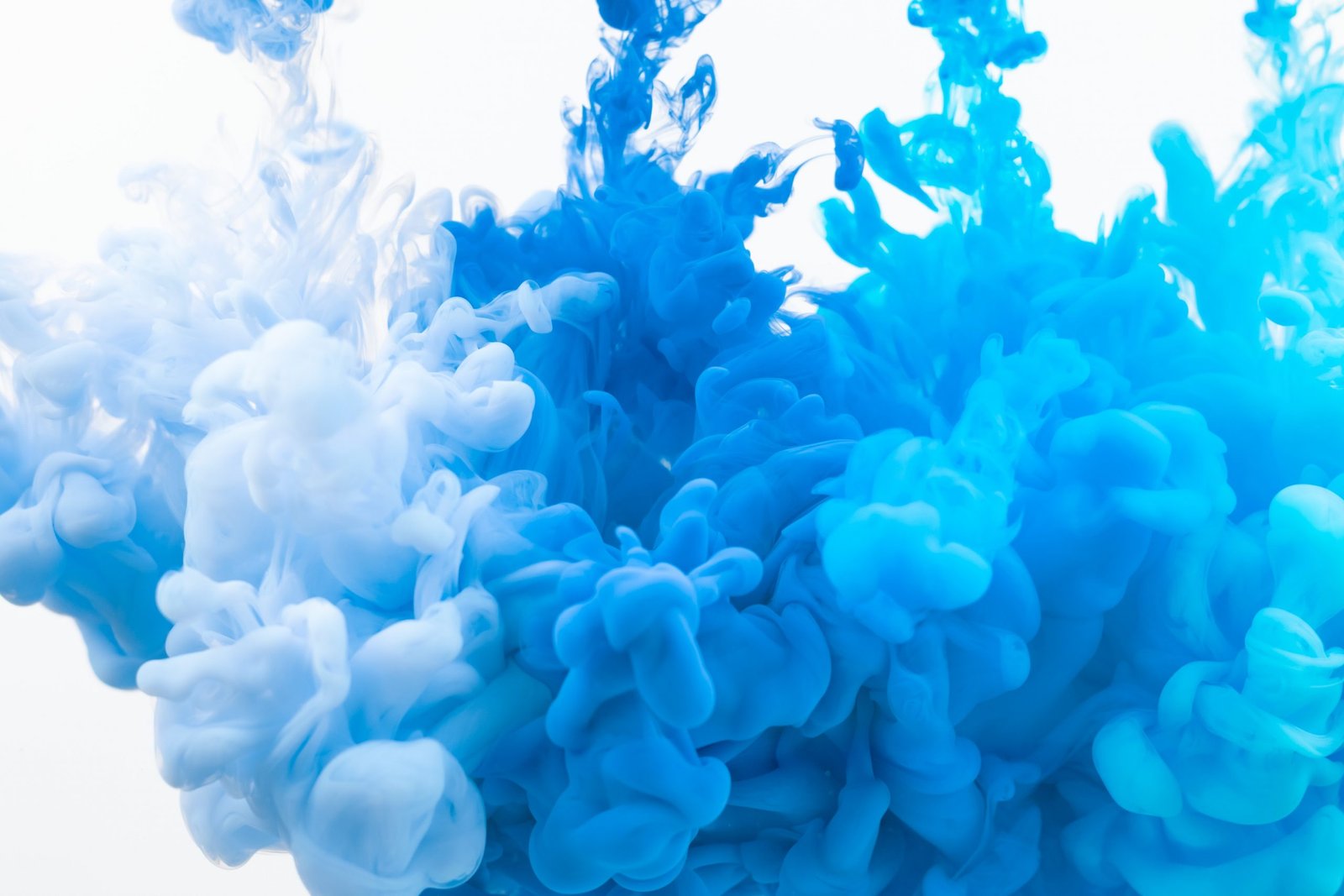 pawel-czerwinski-YWIOwHvRBvU-unsplash